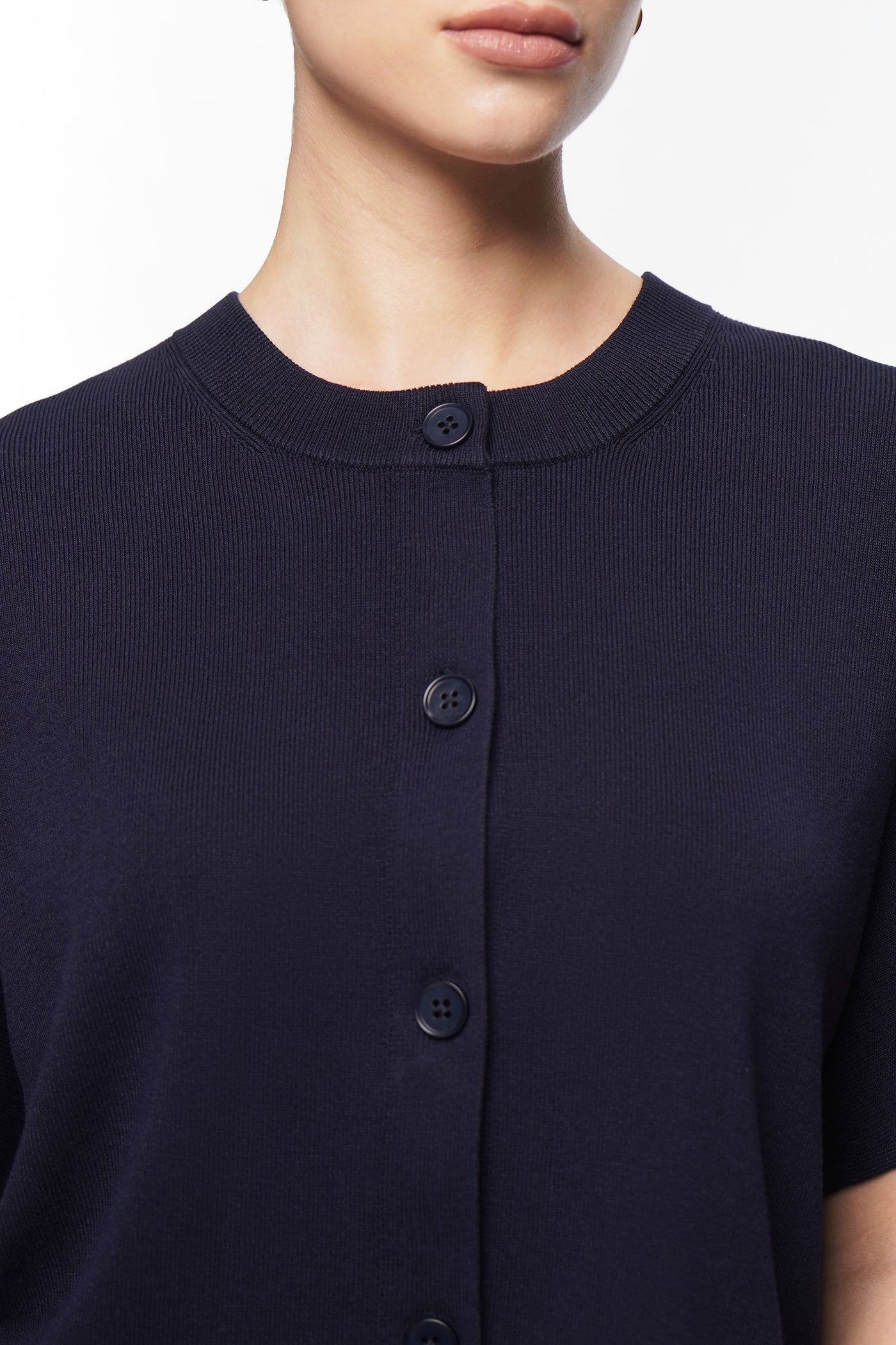 980394-Navy Blue (4).jpg