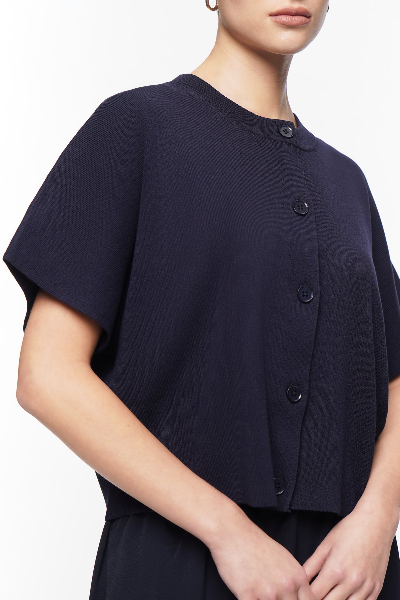 980394-Navy Blue (5).jpg