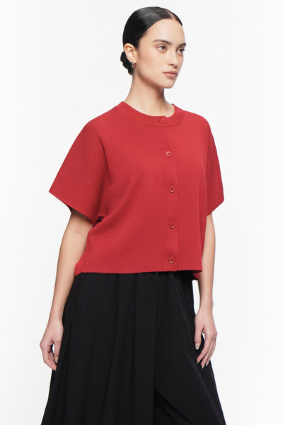 980394-Red (2).jpg
