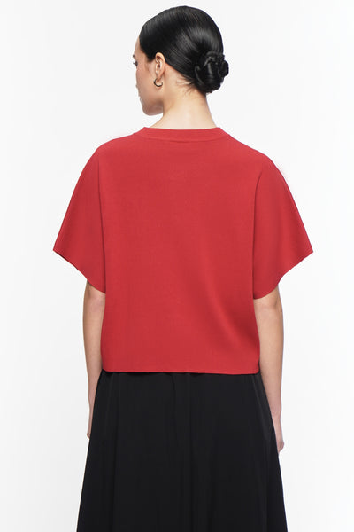 980394-Red (3).jpg