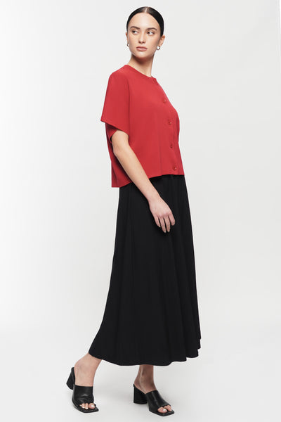 980394-Red (4).jpg
