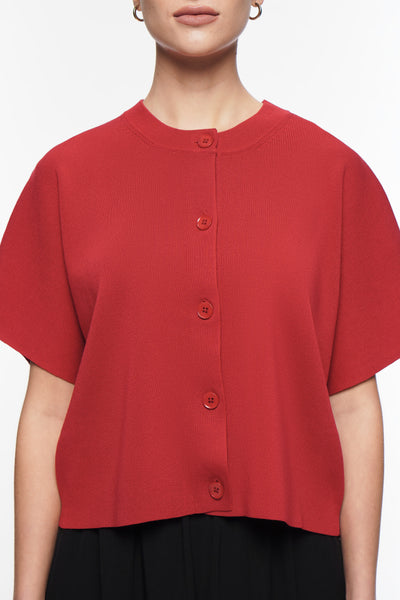980394-Red (5).jpg