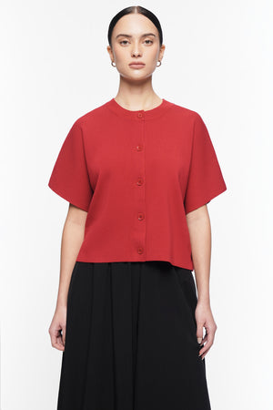 980394-Red (6).jpg