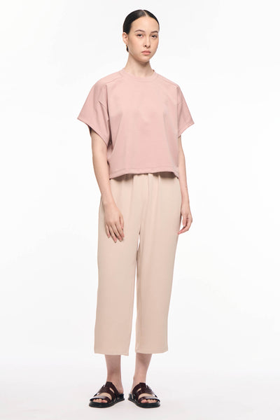 982733-Blush (1).jpg