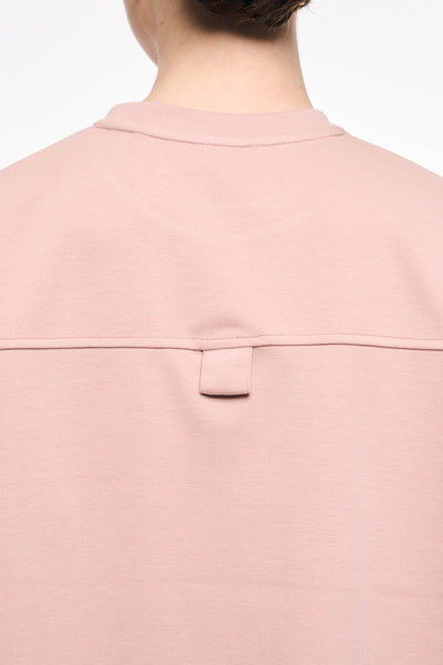 982733-Blush (2).jpg