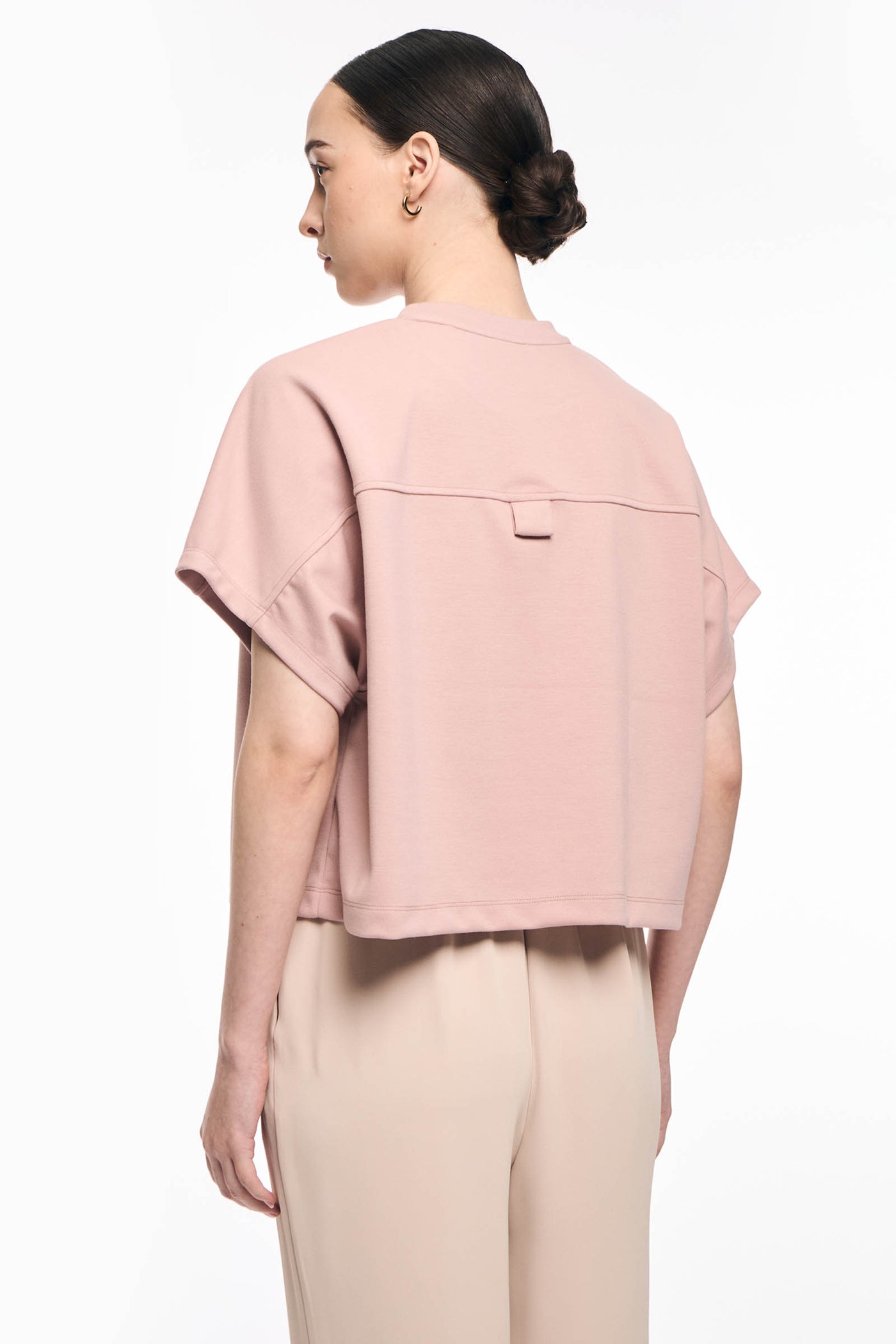 982733-Blush (3).jpg