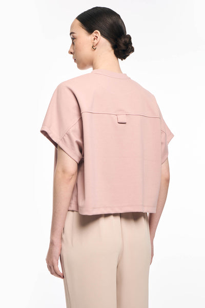 982733-Blush (3).jpg