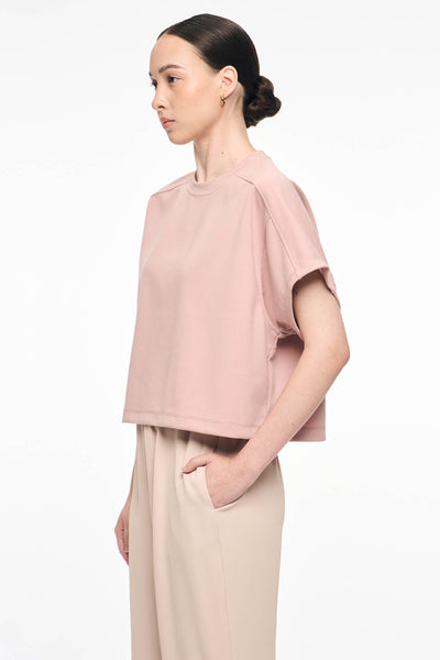 982733-Blush (5).jpg