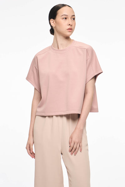 982733-Blush (6).jpg