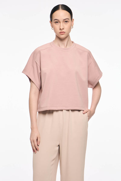 982733-Blush (7).jpg