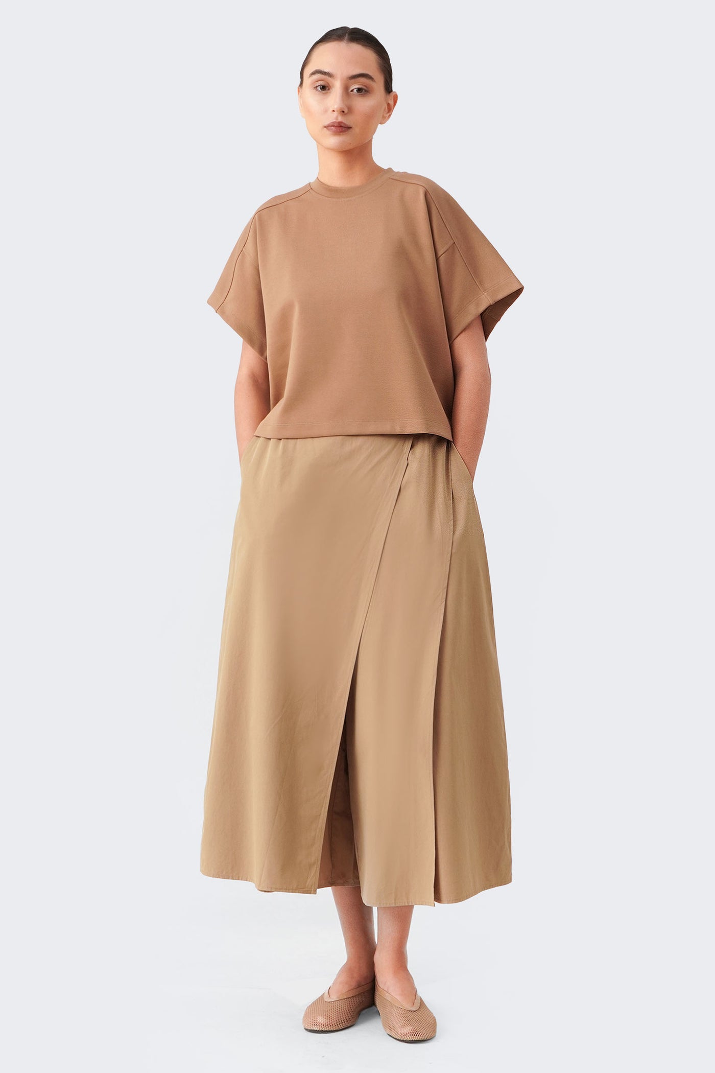 982733-Khaki (2).jpg