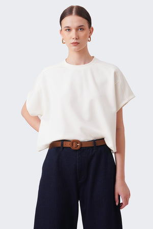 982733-Off White (1).jpg