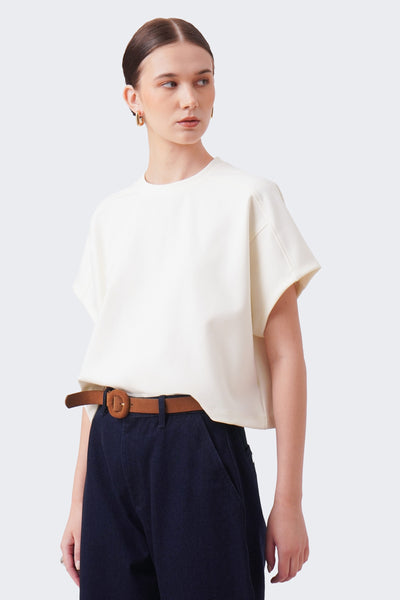 982733-Off White (2).jpg