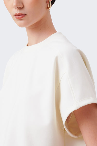 982733-Off White (3).jpg