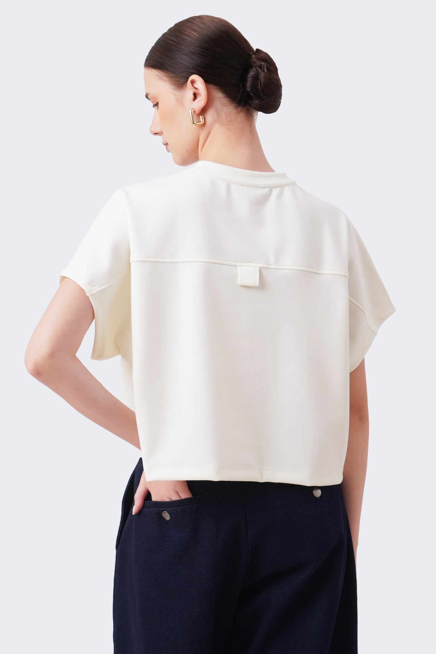 982733-Off White (4).jpg