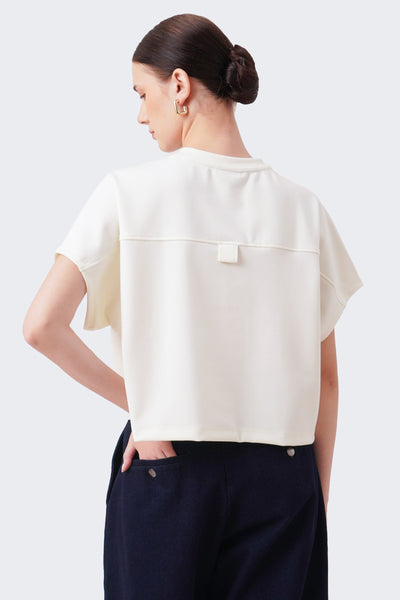 982733-Off White (4).jpg