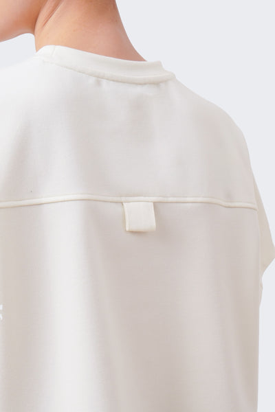982733-Off White (5).jpg