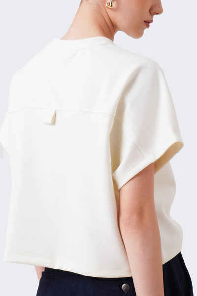 982733-Off White (6).jpg
