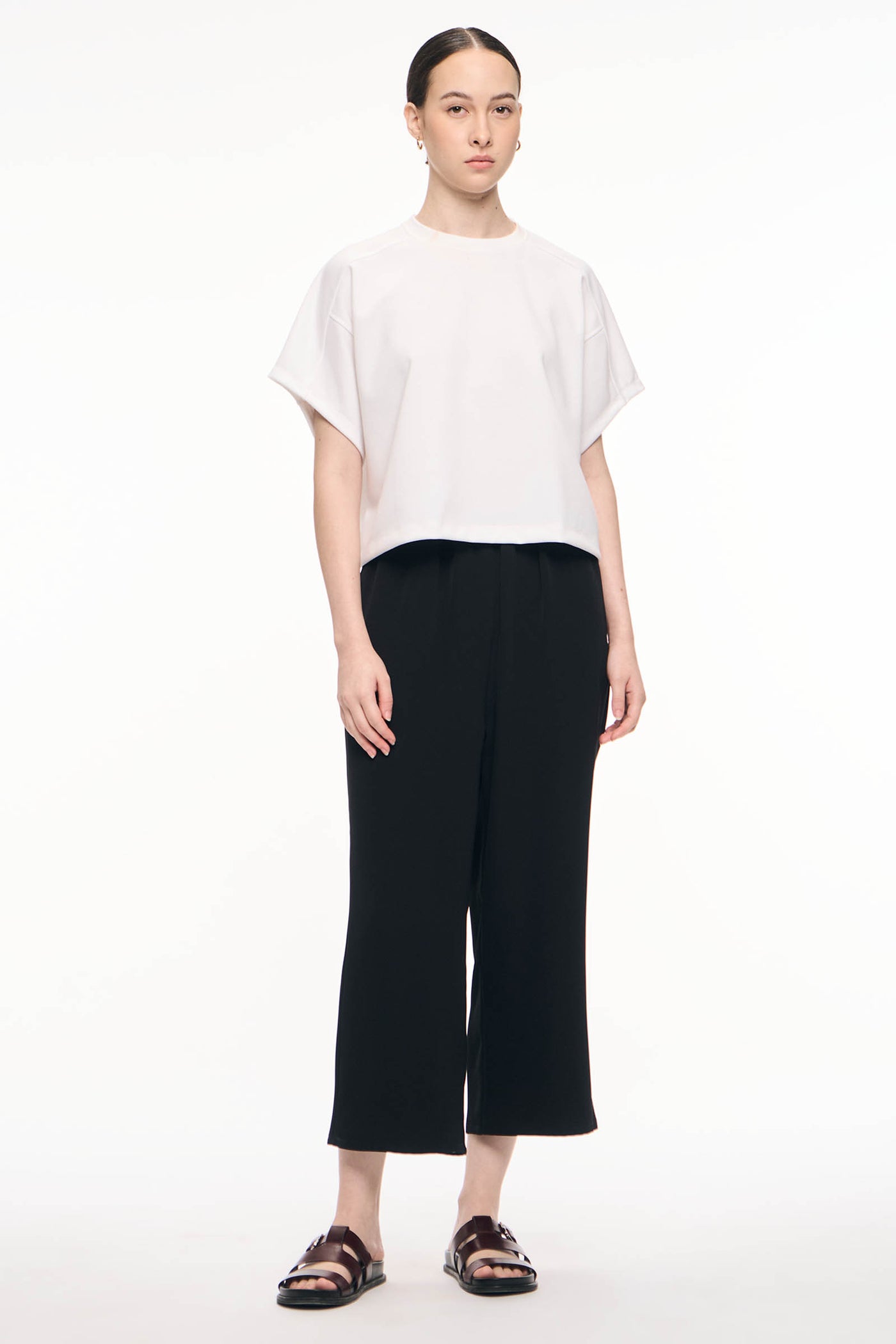 982733-White (1).jpg
