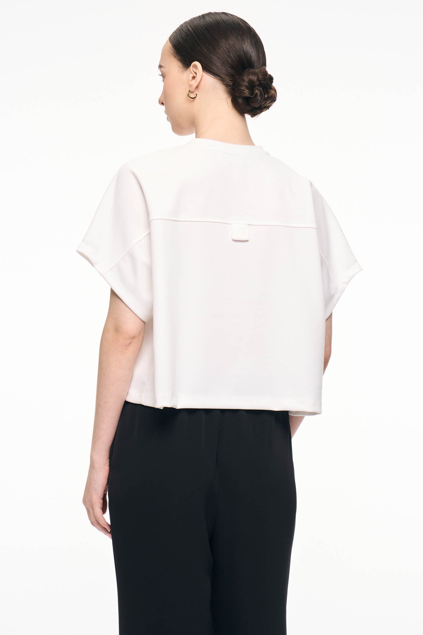 982733-White (3).jpg
