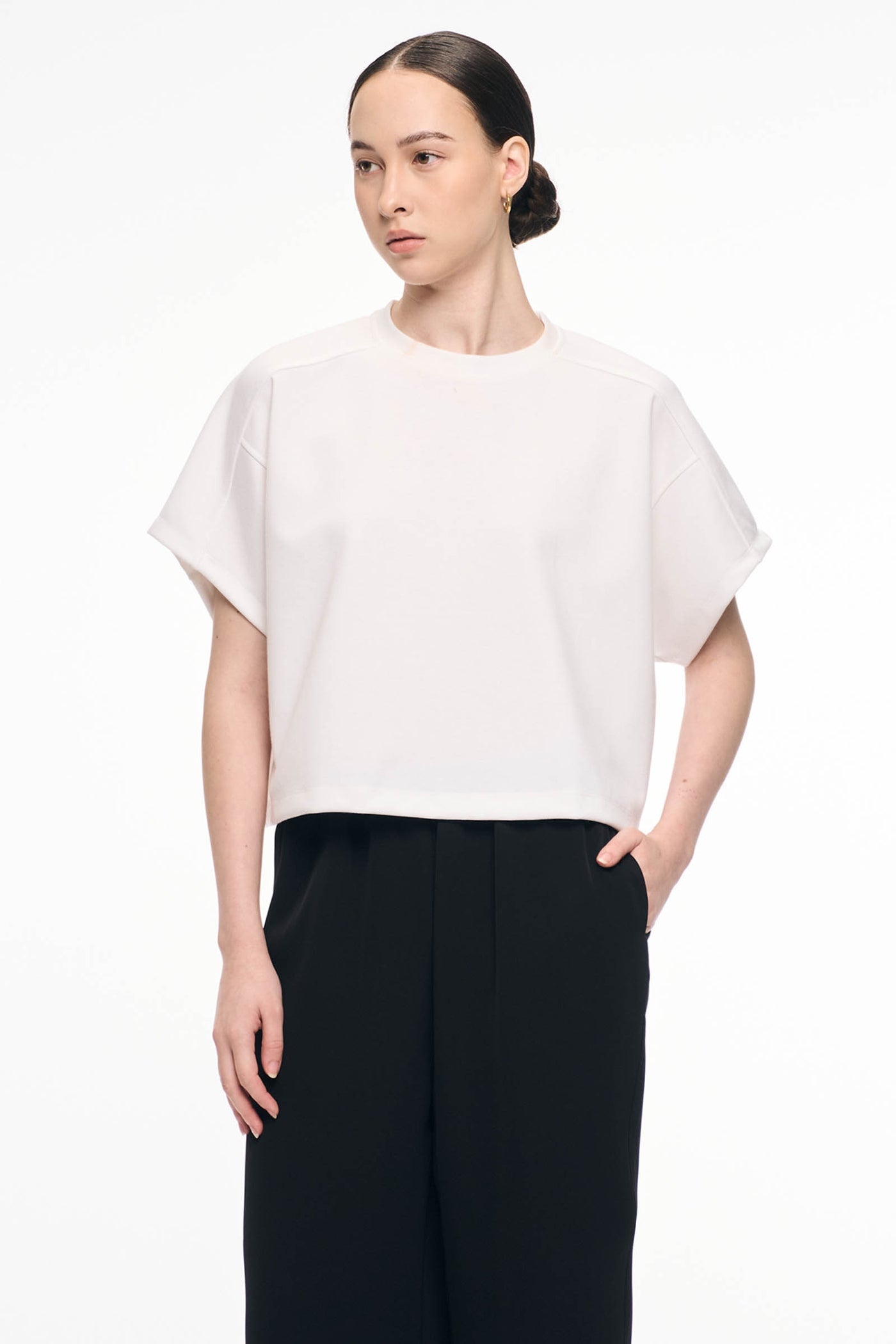 982733-White (5).jpg