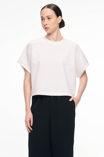 982733-White (5).jpg