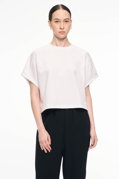 982733-White (6).jpg
