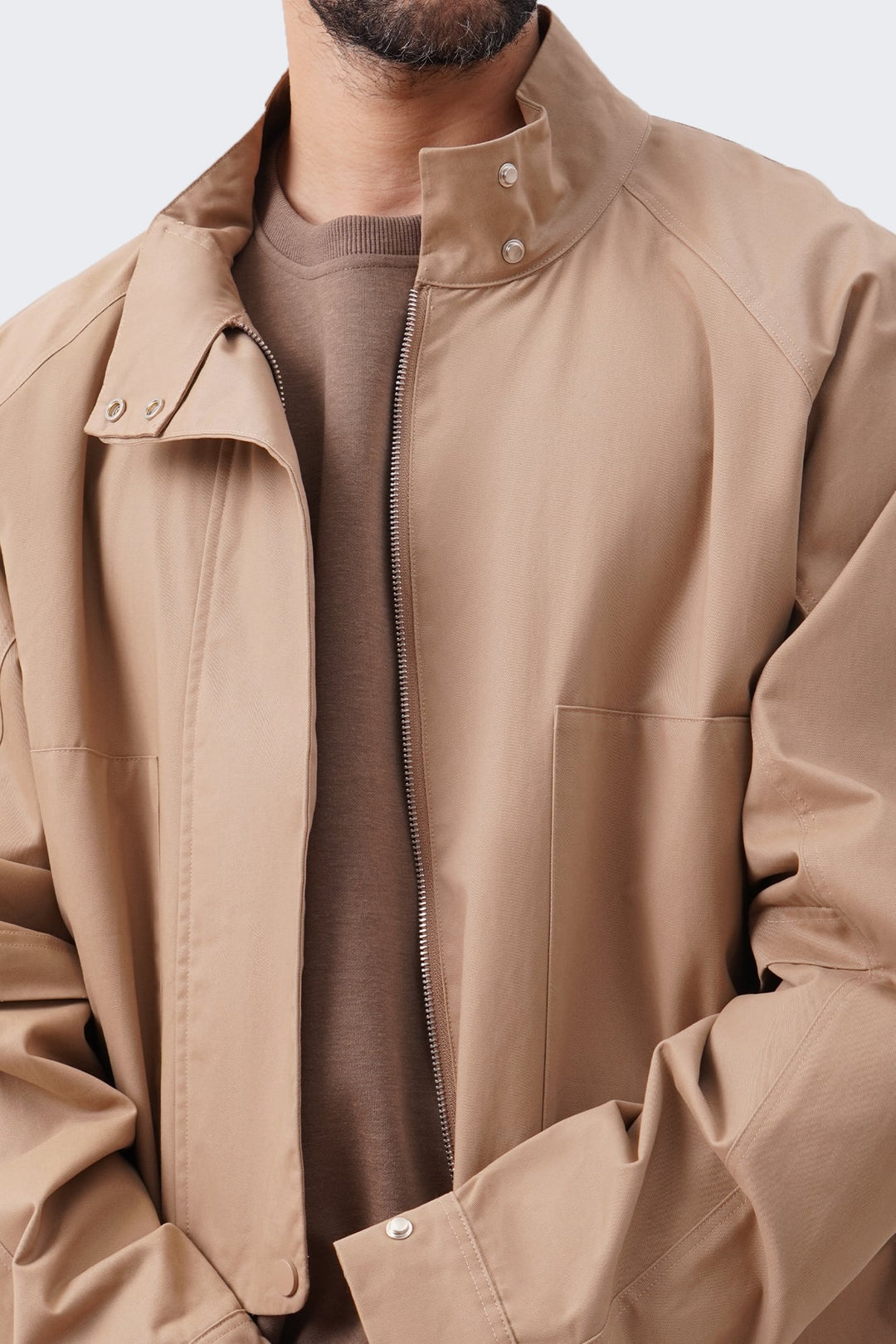 982737-Khaki_5_1080x.jpg?v=