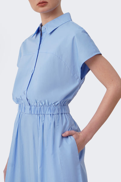 982878-Aqua Blue (1).jpg