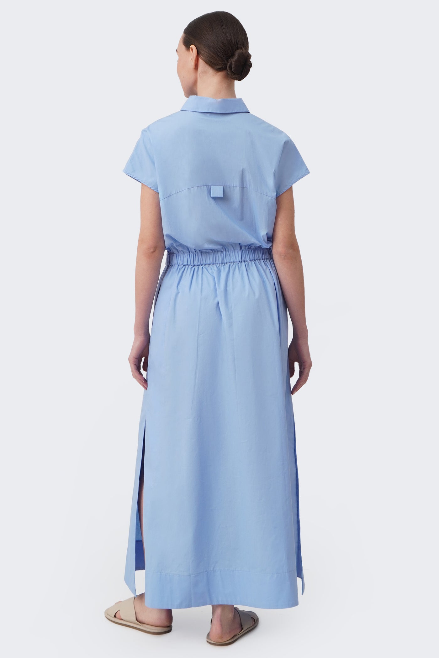 982878-Aqua Blue (2).jpg