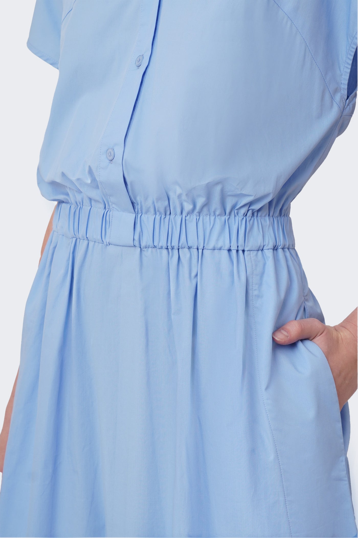 982878-Aqua Blue (3).jpg