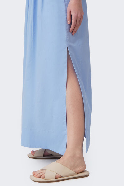982878-Aqua Blue (4).jpg