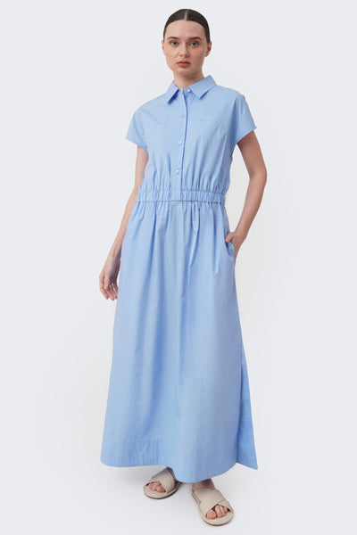 982878-Aqua Blue (5).jpg