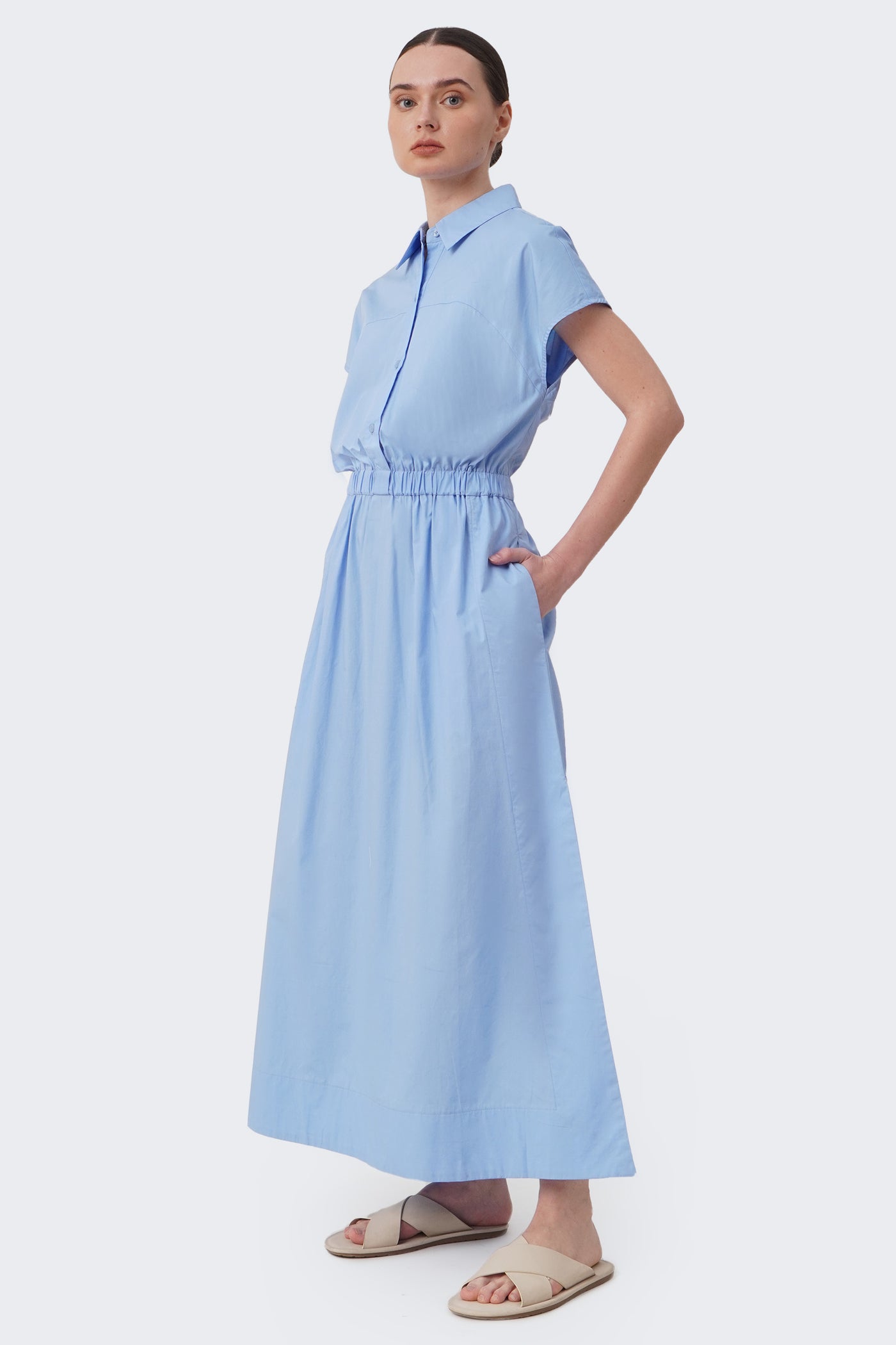 982878-Aqua Blue (6).jpg