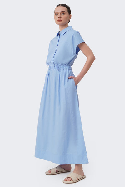 982878-Aqua Blue (6).jpg