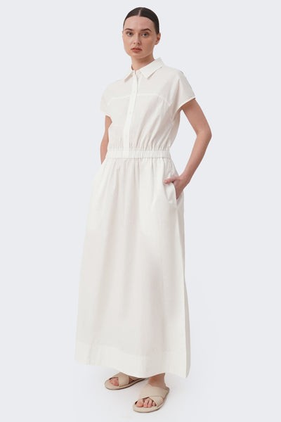 982878-Off White (1).jpg
