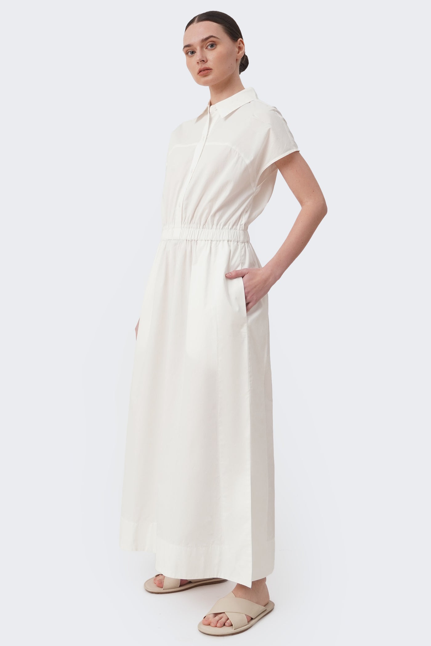 982878-Off White (2).jpg
