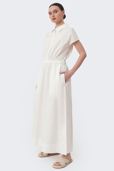 982878-Off White (2).jpg