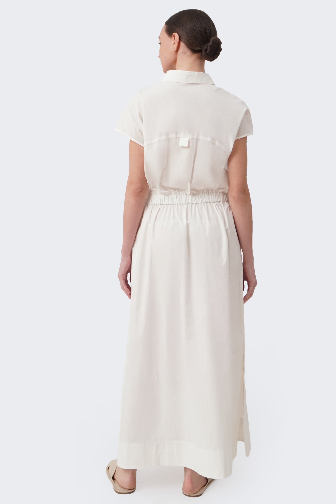 982878-Off White (3).jpg