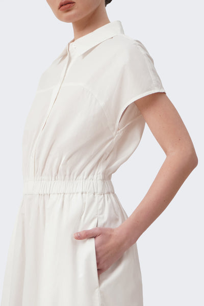 982878-Off White (4).jpg