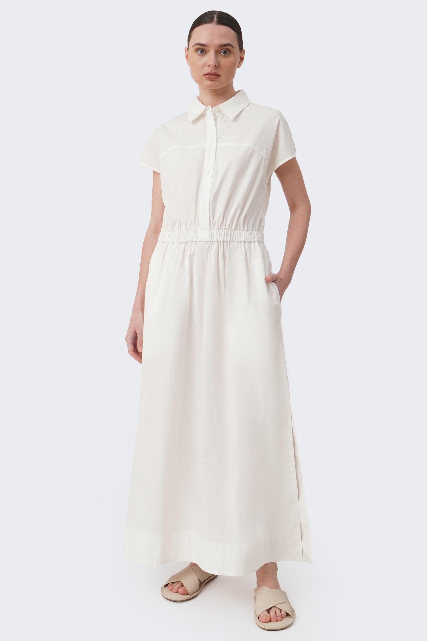 982878-Off White (5).jpg
