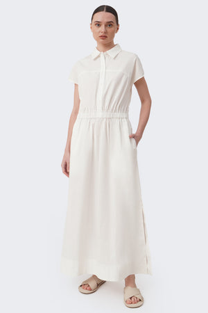 982878-Off White (5).jpg