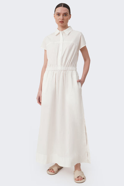 982878-Off White (5).jpg