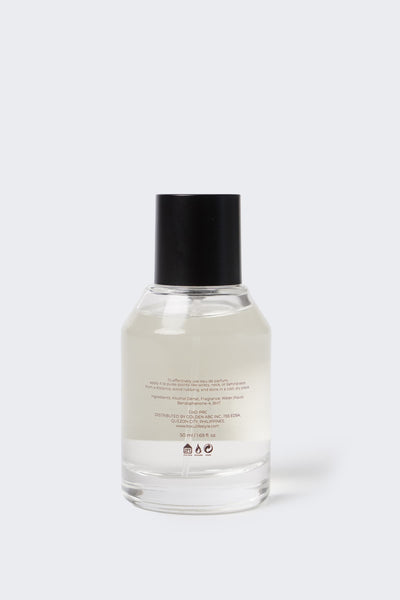 BOCU 101 Unisex Eau de Parfum