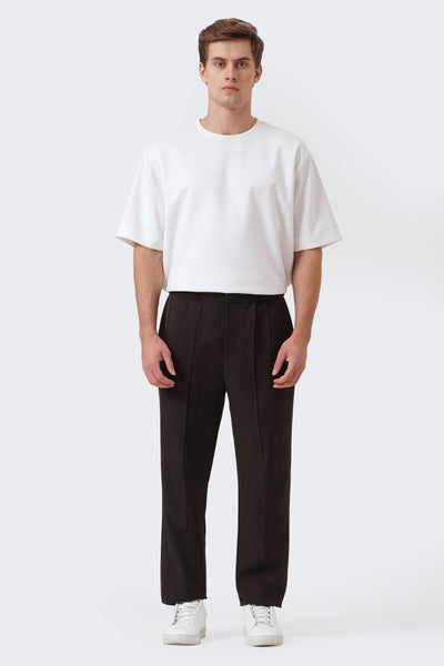 Men's Slim Trousers