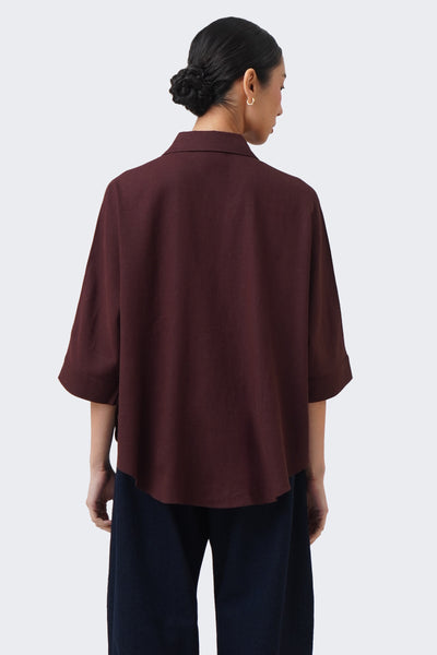 985056-Mahogany (2).jpg