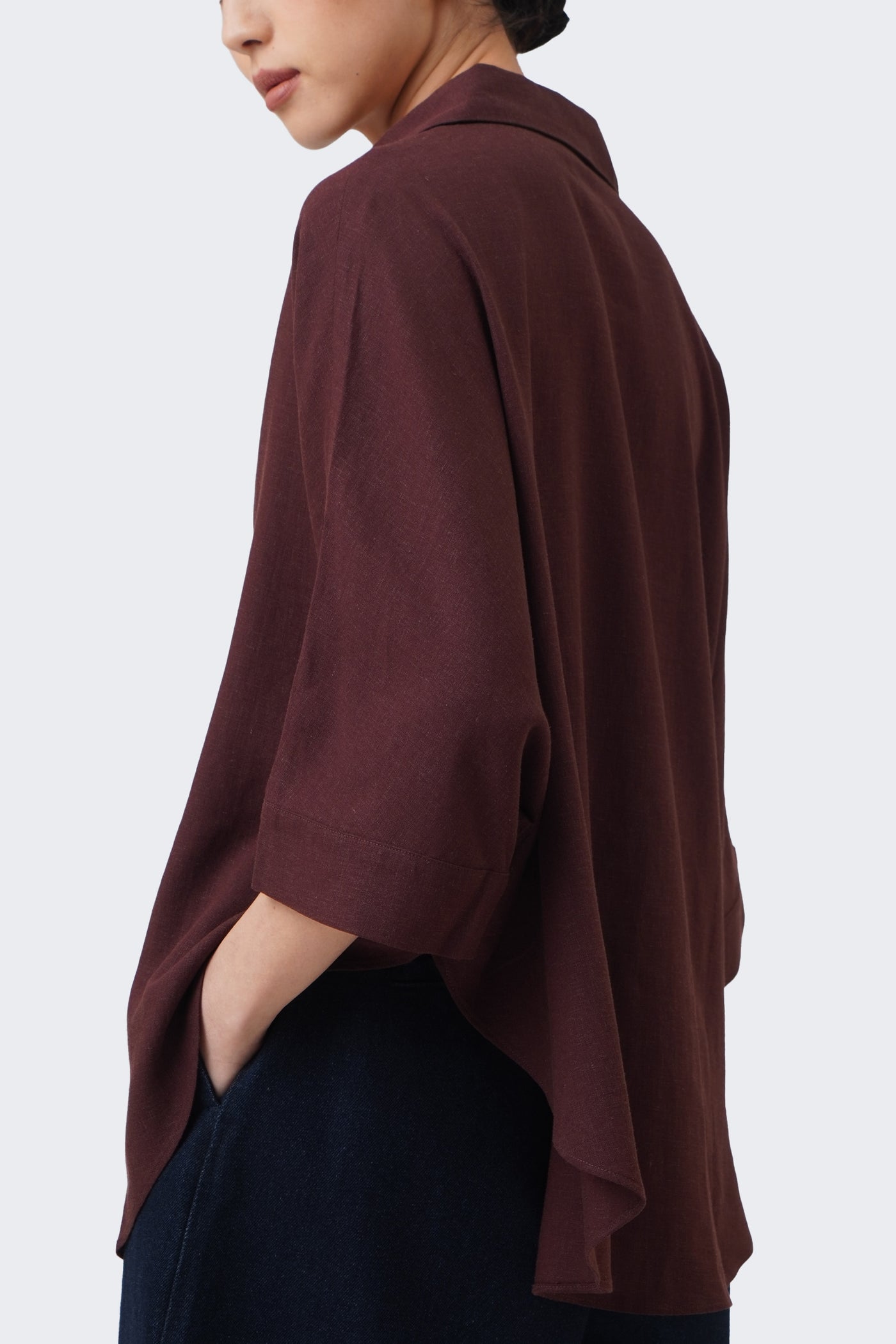 985056-Mahogany (5).jpg