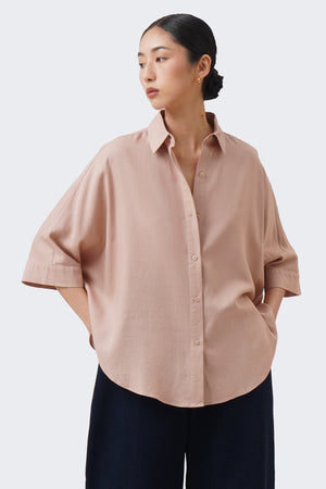 985056-Pale Rose (2).jpg