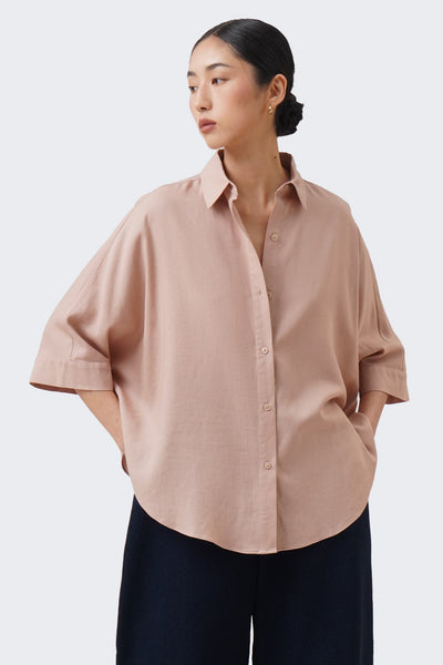 985056-Pale Rose (2).jpg