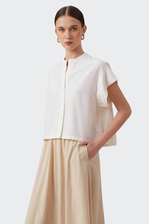 985061-Off White (3).jpg